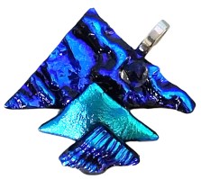 Ocean 794